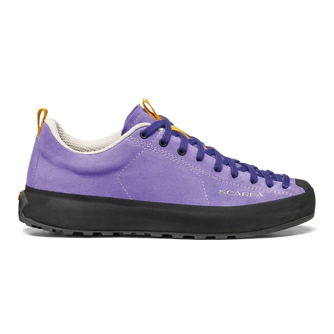 buty-scarpa-mojito-wrap-alonite-39-eu