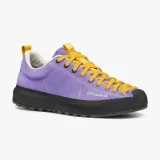 buty-scarpa-mojito-wrap-alonite-39-eu-material-zewnetrzny-skora-naturalna-zamszowa