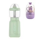 irygator-do-nosa-momini-bubblebreath