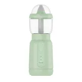 irygator-do-nosa-momini-bubblebreath-kod-producenta-5906601060748