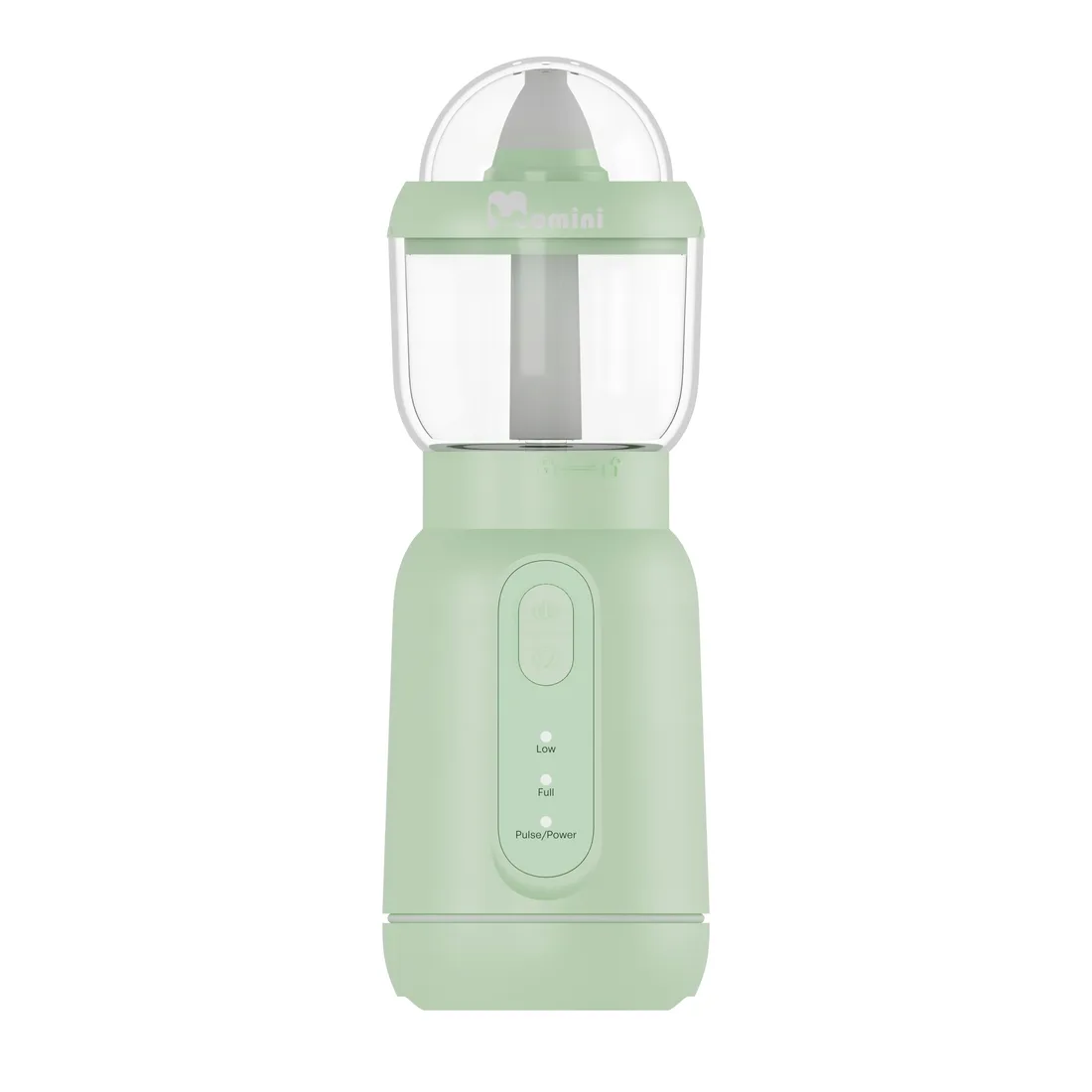 irygator-do-nosa-momini-bubblebreath