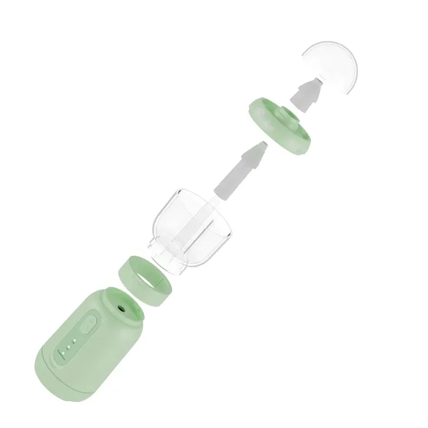 irygator-do-nosa-momini-bubblebreath-model-bubblebreath