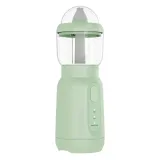 irygator-do-nosa-momini-bubblebreath-marka-momini