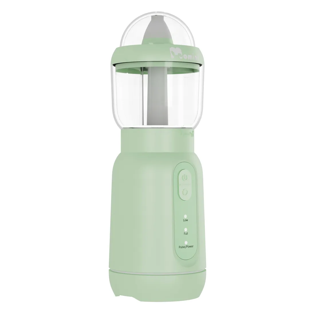 irygator-do-nosa-momini-bubblebreath