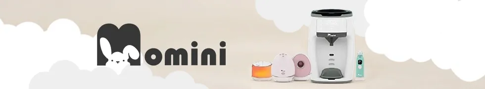 irygator-do-nosa-momini-bubblebreath