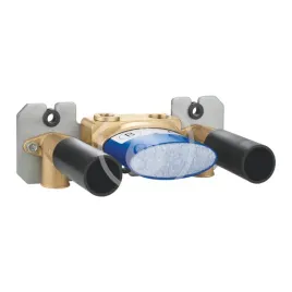 bateria-wannowo-prysznicowa-podtynkowa-grohe-smartcontrol