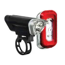 blackburn-local-5-swiatelko-tylne-stvzo-swiatlo