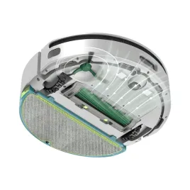 robot-sprzatajacy-mopujacy-irobot-roomba-205-dustcompactor-combo-bialy