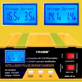 prostownik-samochodowy-12v-24v-automatyczny-z-funkcja-naprawy-akumulatora