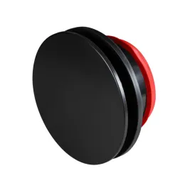 anemostat-nawiewno-wywiewny-awenta-okragly-bialy-173-mm