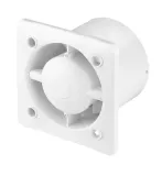 wentylator-scienny-awenta-kwt100-bialy