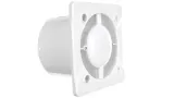 awenta-turbo-korpus-wentylatora-100-kwt100-rodzaj-wentylatora-scienny