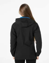 kurtka-wiatrowka-sportowa-damska-termoaktywna-przejsciowa-softshel-0171-1-l