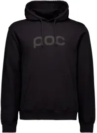 bluza-z-kapturem-poc-hood-czarna-l