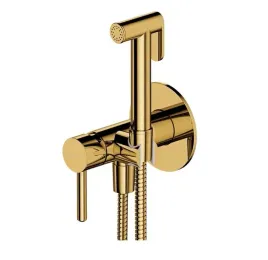 bateria-bidetowa-excellent-pi-zloty