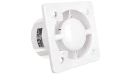 wentylator-korpus-awenta-system-kws100-cichy