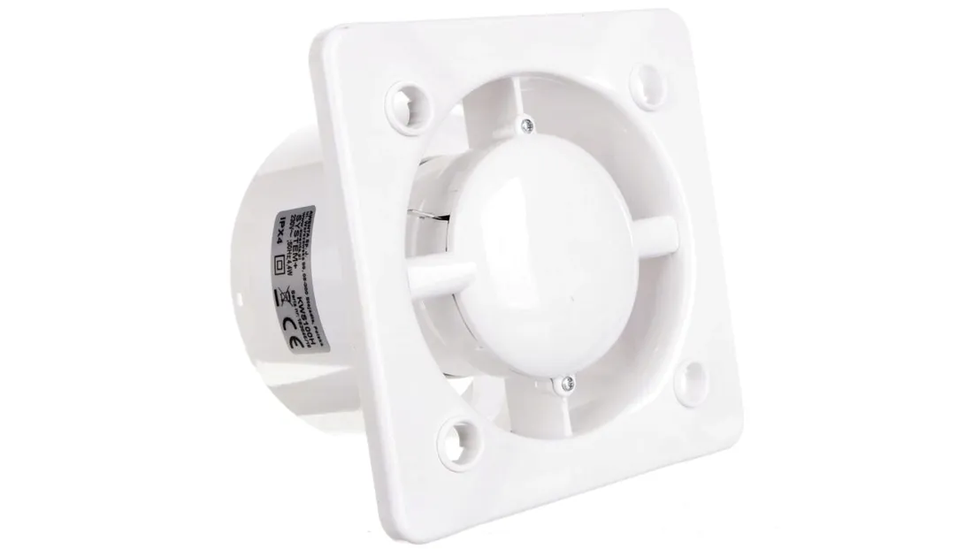 wentylator-korpus-awenta-system-kws100-cichy