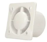 awenta-silent-korpus-wentylatora-100-kws100-certyfikat-ce