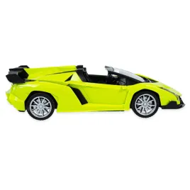 samochod-zdalnie-sterowany-click4toys-zielony-z-podswietleniem-led