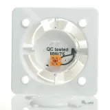 awenta-silent-korpus-wentylatora-100-kws100-zakres-klas-efektywnosci-energetycznej-a-d