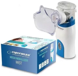 lekki-przenosny-nebulizator-membranowy-inhalator-cichy-4h-pracy-usb