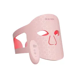 maska-do-terapii-swiatlem-led-beautifly-aura-glam-pro