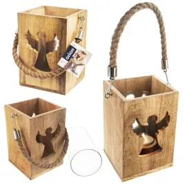 lampion-drewno-orion-205-cm