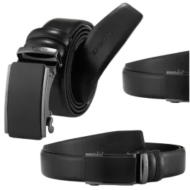 pasek-meski-skorzany-czarny-120-automatyczna-klamra-szeroki-naturalna-skora