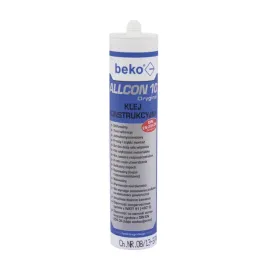 beko-klej-konstrukcyjny-allcon-10-310-ml