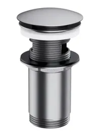 korek-z-przelewem-klik-klak-okragly-omnires-srebrny