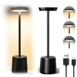 lampa-stolowa-led-drewniana-dotykowa-sciemniana-3-barwy-edishine