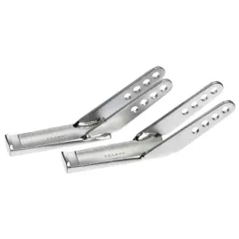 zestaw-2-lap-do-u-35l-188mm-u-35b-n1652