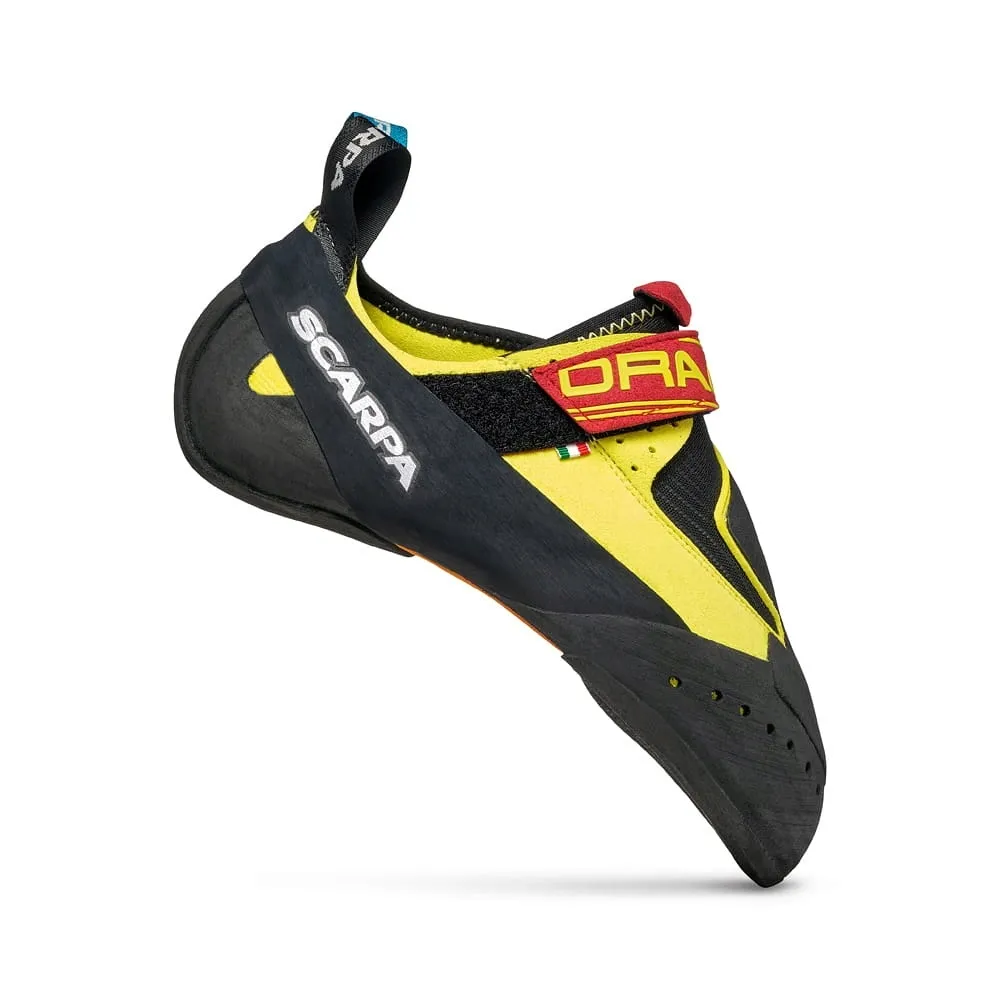 buty-wspinaczkowe-scarpa-drago-44-marka-scarpa