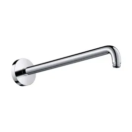 zestaw-prysznicowy-podtynkowy-hansgrohe-universal