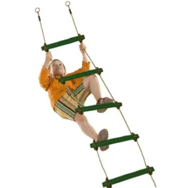 drabinka-sznurowa-plac-zabaw-dla-dzieci-jf-zielona