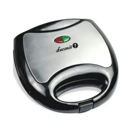 opiekacz-do-kanapek-lucznik-sm-1004s-750w-inox