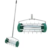 aerator-wertykulator-do-trawy-gleby-murawy-reczny-obrotowy-kolce-42-cm-marka-kontrast