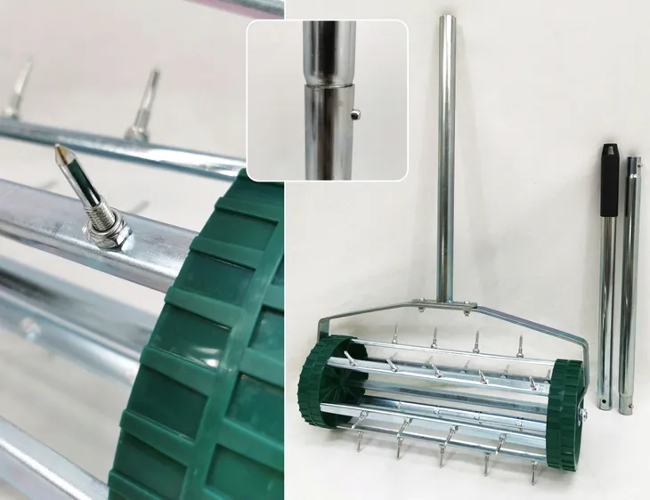 aerator-wertykulator-do-trawy-gleby-murawy-reczny-obrotowy-kolce-42-cm-seria-brak-serii