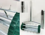 aerator-wertykulator-do-trawy-gleby-murawy-reczny-obrotowy-kolce-42-cm-seria-brak-serii