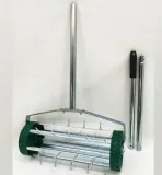 aerator-wertykulator-do-trawy-gleby-murawy-reczny-obrotowy-kolce-42-cm-waga-z-opakowaniem-0-35-kg