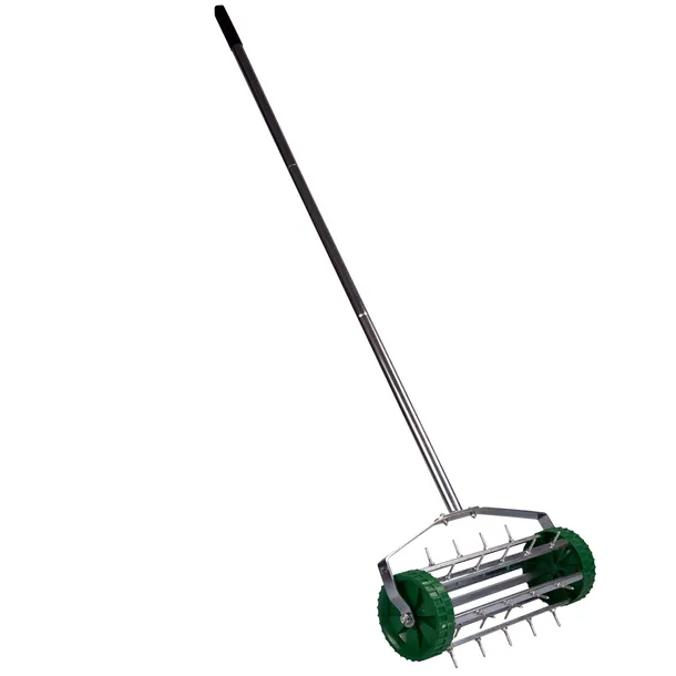 aerator-wertykulator-do-trawy-gleby-murawy-reczny-obrotowy-kolce-42-cm-moc-silnika-km-0-km