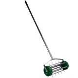 aerator-wertykulator-do-trawy-gleby-murawy-reczny-obrotowy-kolce-42-cm-moc-silnika-km-0-km
