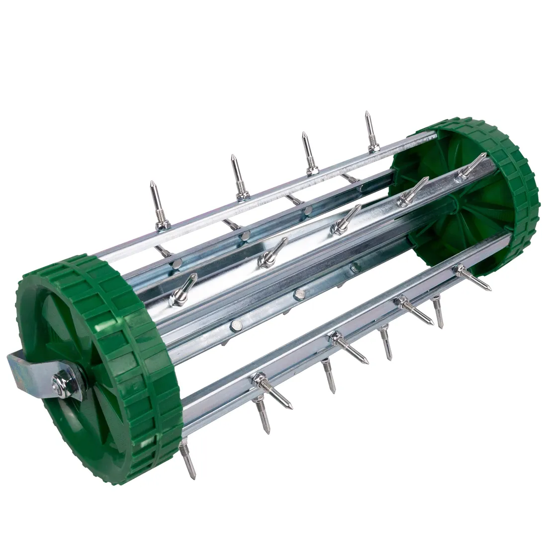 aerator-wertykulator-do-trawy-gleby-murawy-reczny-obrotowy-kolce-42-cm-marka-kontrast