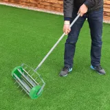 aerator-wertykulator-do-trawy-gleby-murawy-reczny-obrotowy-kolce-42-cm-waga-narzedzia-2-5-kg