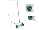aerator-wertykulator-do-trawy-gleby-murawy-reczny-obrotowy-kolce-42-cm-certyfikat-ce