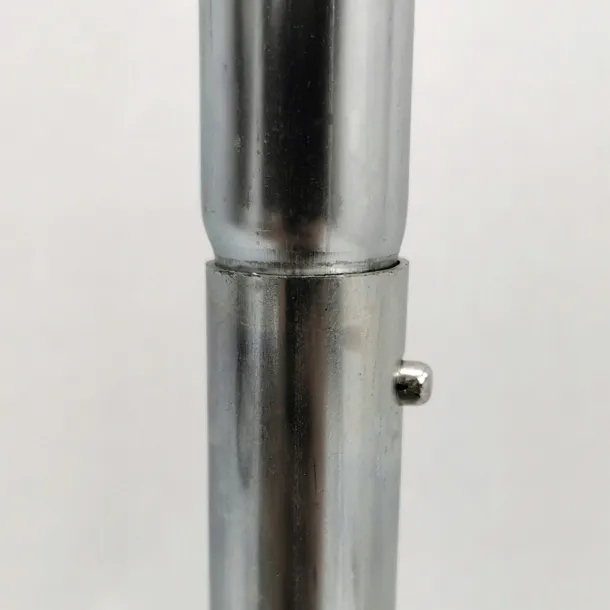 aerator-wertykulator-do-trawy-gleby-murawy-reczny-obrotowy-kolce-42-cm-rodzaj-aerator
