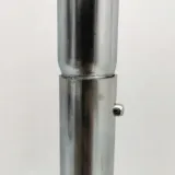 aerator-wertykulator-do-trawy-gleby-murawy-reczny-obrotowy-kolce-42-cm-rodzaj-aerator
