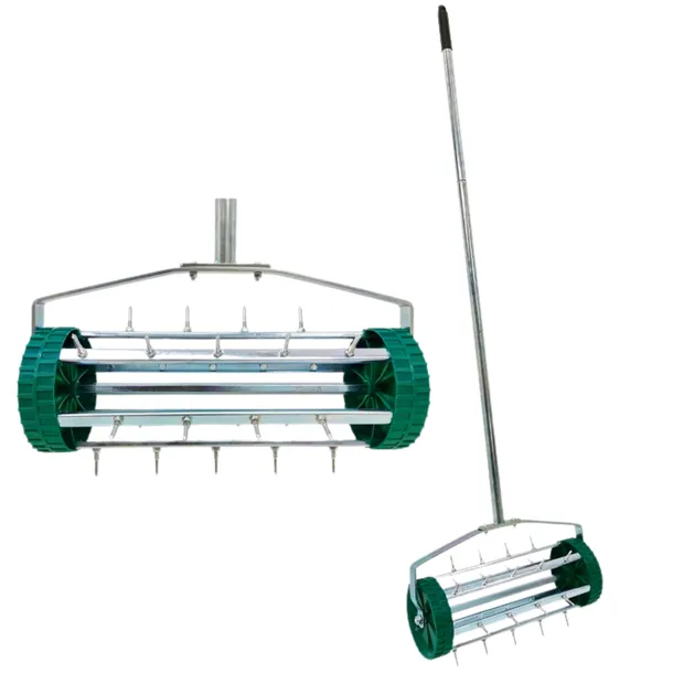 aerator-wertykulator-do-trawy-gleby-murawy-reczny-obrotowy-kolce-42-cm-zawiera-baterie-nie