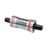 stronglight-suport-jp-400-107mm-stal