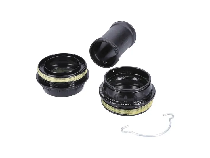 stronglight-suport-jp-400-107mm-stal-sposob-mocowania-brak-informacji